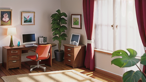 フリーレント物件を探す方法