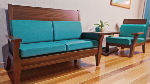 地方住宅供給公社を利用する方法