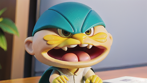 木取りの基本例