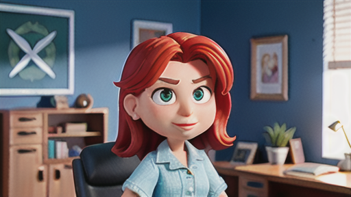 手付金の法的性質