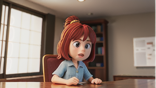 フリーレント物件の注意点と契約時のポイント