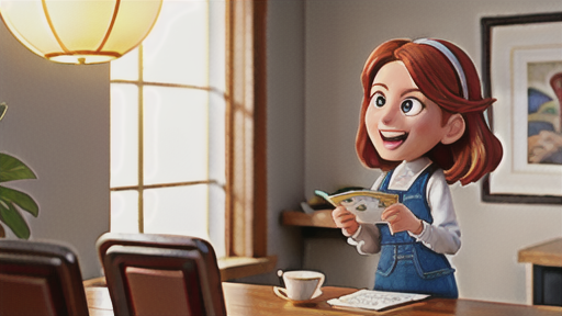 手付金の放棄と倍返し