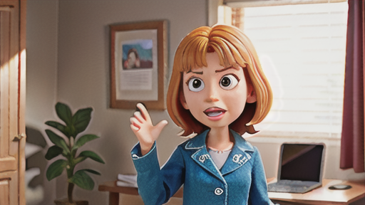 手付金に関する注意点