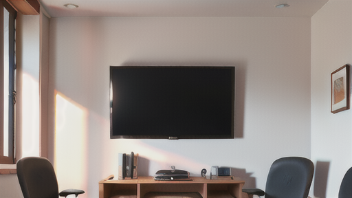 市街化区域の特徴と用途地域