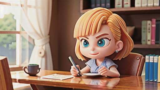 木取りの注意点