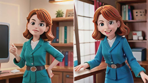 日本のフリーレントと欧米のフリーレントの違い