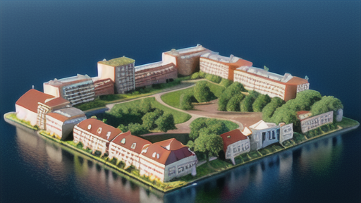 市街化調整区域の特徴と開発制限