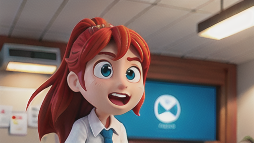 フリーレントのメリット