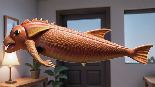 市街化調整区域における開発の例外