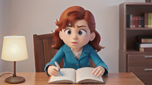 フリーレントを利用する際の注意点