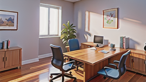 不動産投資におけるフリーレントの活用方法