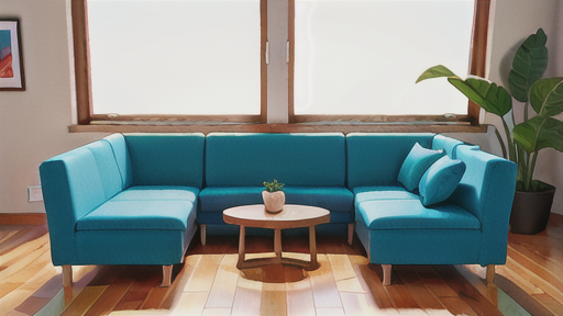 解約手付の解除