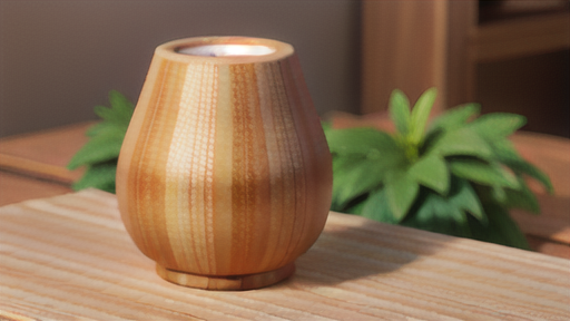 木曽檜の用途と活用法