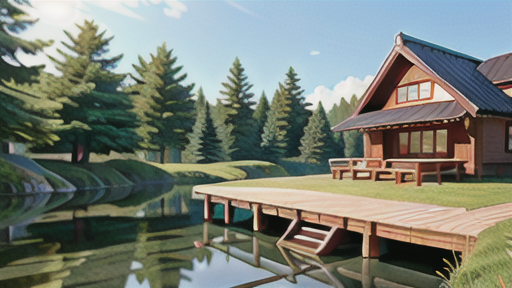 木曽檜の選び方