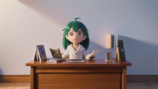 木曽檜を取り扱う際の注意点