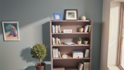 建築基準法における耐力（壁倍率）