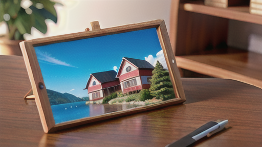 木曽檜の産地と市場動向