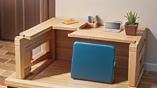 （1）木造の建築物／木造軸組工法の場合