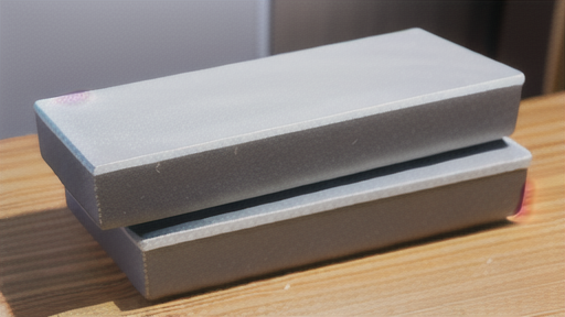 （2）鉄筋コンクリート造の建築物／鉄筋コンクリートの躯体やPC板（プレキャストコンクリート板）の中心線