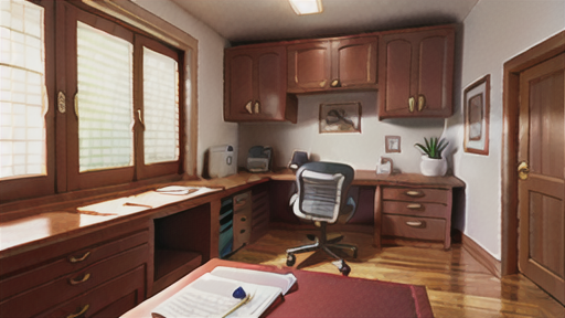 保全措置が必要なケース