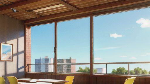 （3）鉄骨造の建築物／金属板や石綿スレート、石膏ボードなどの薄い材料を張った壁の場合は胴縁等の中心線