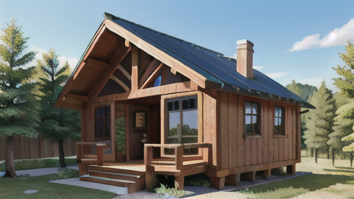 フレキシブル板等打ち付け軸組の施工上の注意