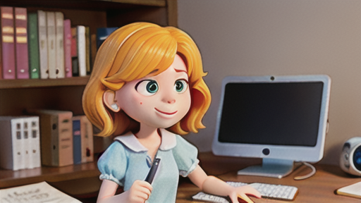 保全措置の期間