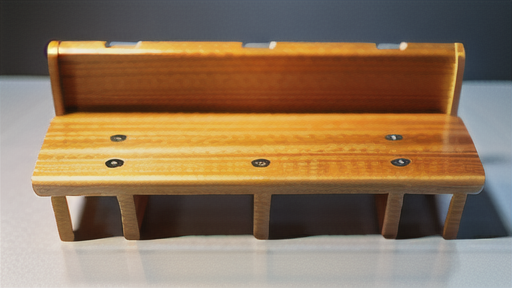 施工のメリット