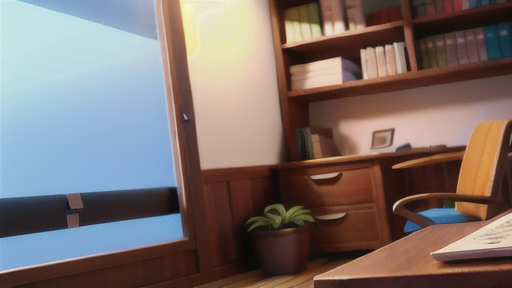 保全措置を実施する方法