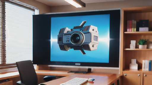 耐震補強のメカニズム