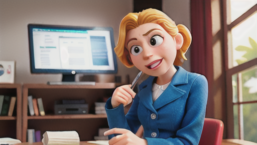 業者間取引における保全義務