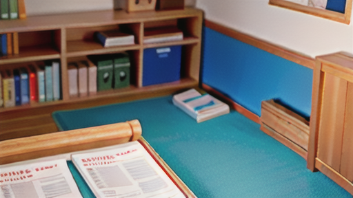 他の耐震補強方法との併用