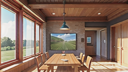 木造SRF工法の適用事例