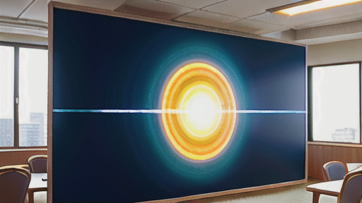 フレックスウォールのメリット