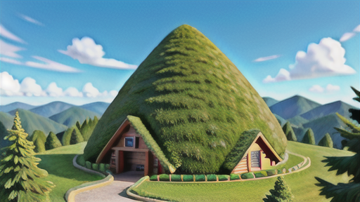 区画整理の手順