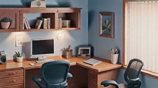 区画整理にかかる費用