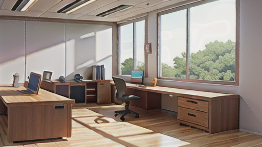 フレックスウォールの種類