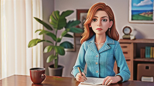 手付金等寄託契約の目的