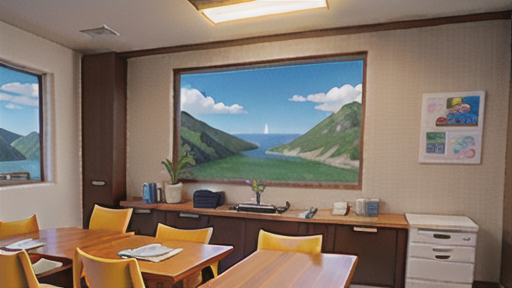 区画整理の注意点