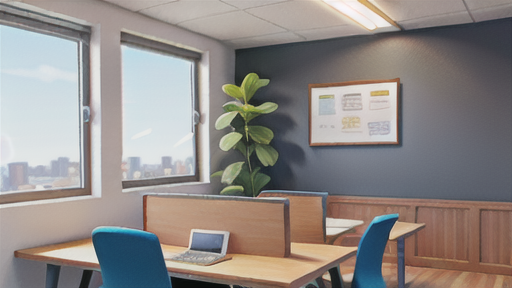 フレックスウォールの使い方