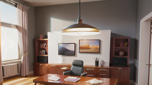 手付金等寄託契約の手続き