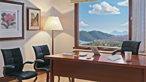 手付金等寄託契約のメリット