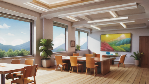 区画整理の最新動向