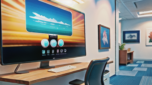 フレックスウォールを取り入れる際のポイント