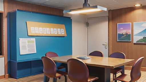 手付金等寄託契約の注意点