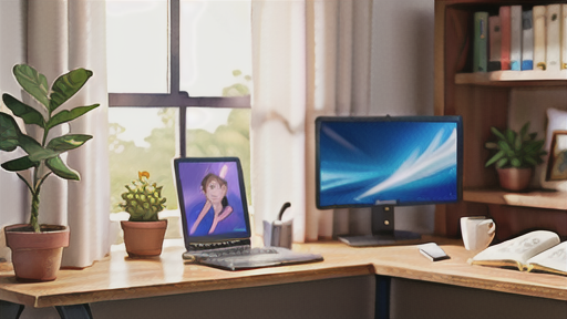 メリットと注意点