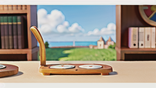 区分所有建物の特徴