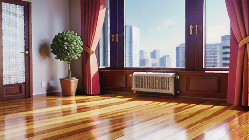 区分所有建物とマンションの違い