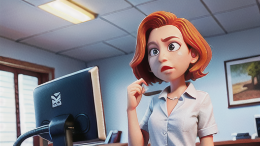 禁止される行為の内容