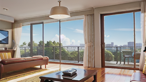 区分所有の仕組みとメリット・デメリット